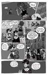 Comic page 16 thumbnail